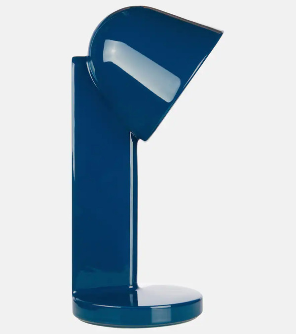 Flos Flos Ceramique Down Table Lamp By Ronan Bouroullec (eu Plug) 