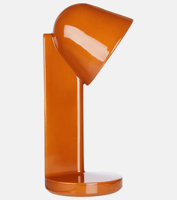  Flos Flos Ceramique Down Table Lamp By Ronan Bouroullec (eu Plug) 