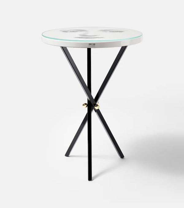  Fornasetti Fornasetti Coffee Table 