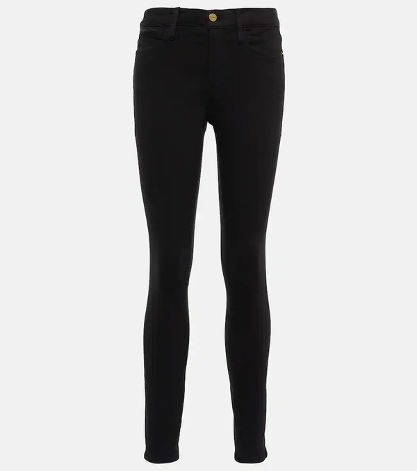  Frame Frame Le High Skinny Jeans 