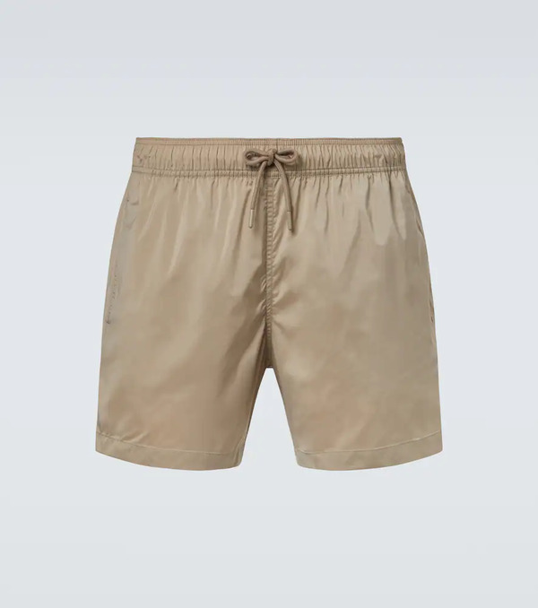  Frescobol Carioca Frescobol Carioca Sport Swim Swim Trunks 