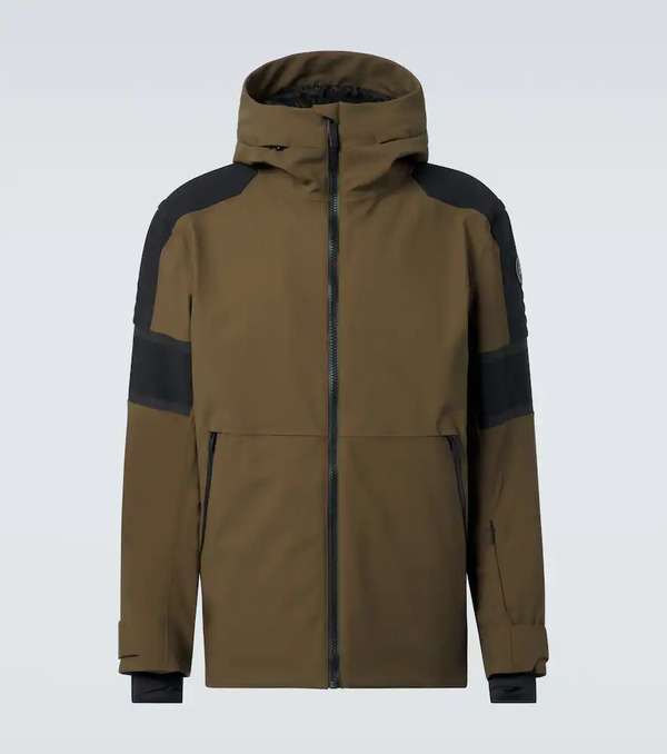  Fusalp Fusalp Amwo Ski Jacket 