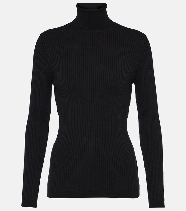  Fusalp Fusalp Ancelle Turtleneck Sweater 