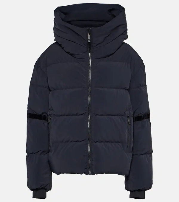  Fusalp Fusalp Barsy Down Ski Jacket 