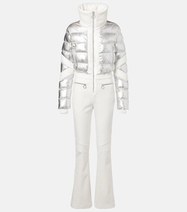  Fusalp Fusalp Clarisse Ski Suit 