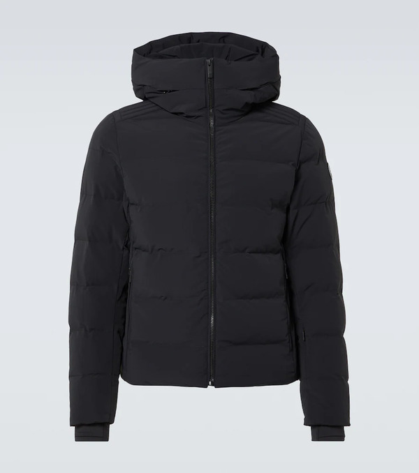  Fusalp Fusalp Constant Ski Jacket 