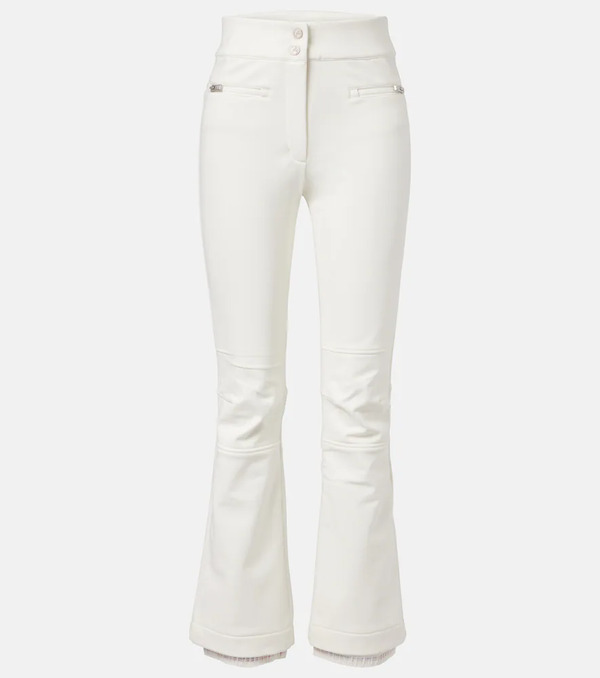  Fusalp Fusalp Diana Ski Pants 