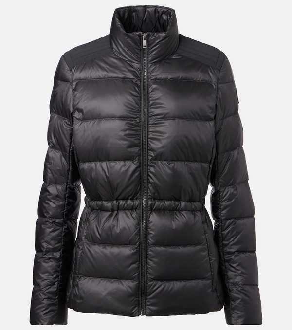 Fusalp Fusalp Kerin Down Ski Jacket 