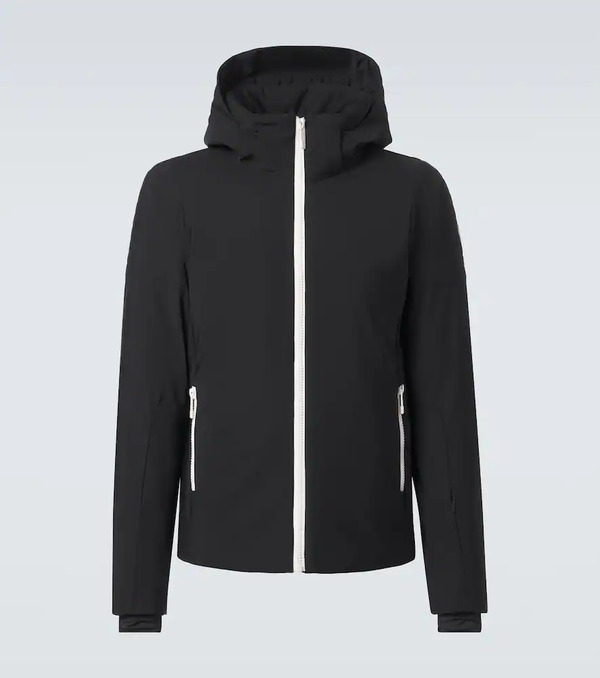  Fusalp Fusalp Power Ski Jacket 
