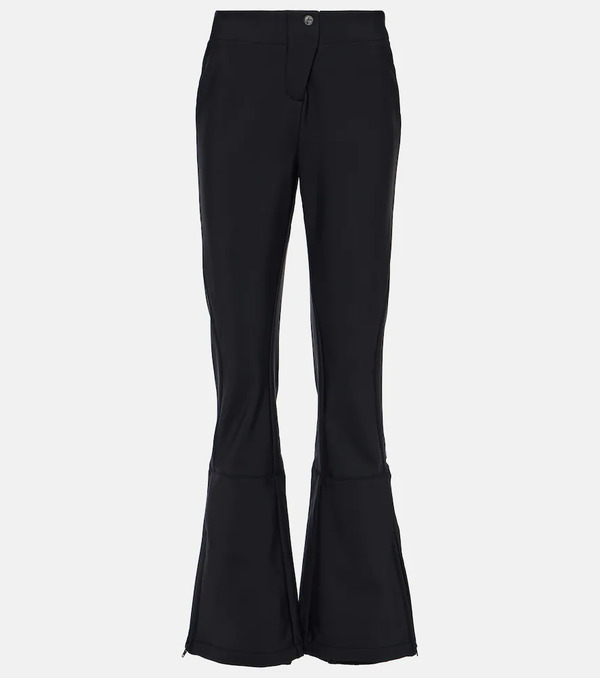  Fusalp Fusalp Tipi Iii Flared Ski Pants 