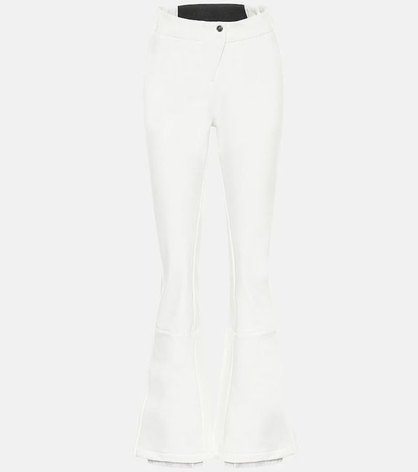  Fusalp Fusalp Tipi Iii Flared Ski Pants 