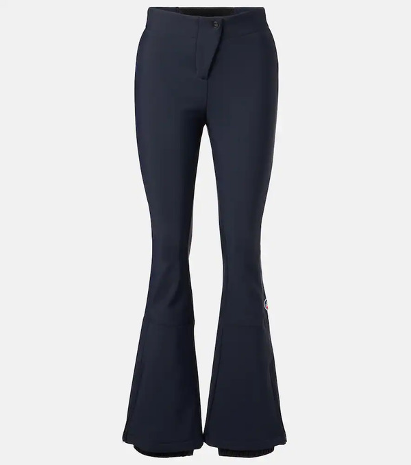  Fusalp Fusalp Tipi Ski Pants 