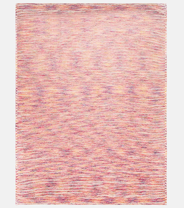  Gabriela Hearst Gabriela Hearst Kleve Wool Blanket 