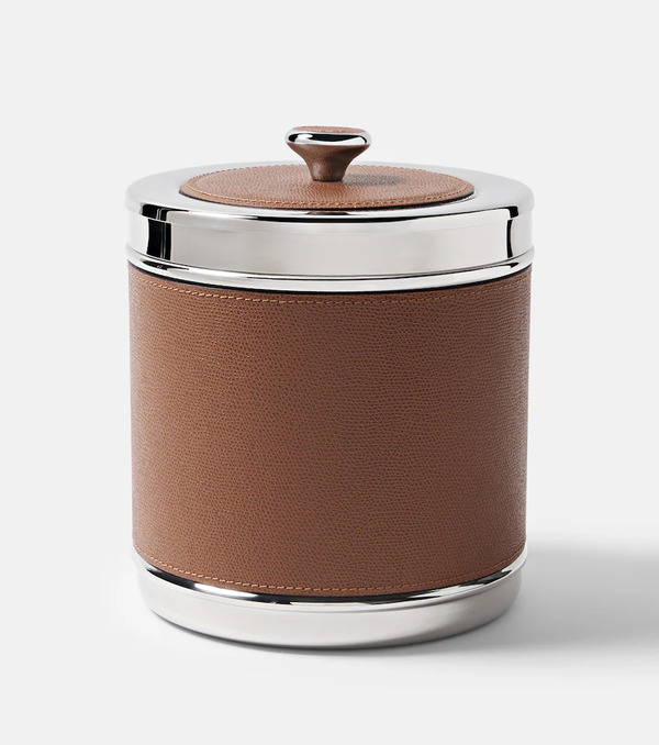  Giobagnara Giobagnara Ocean Small Ice Bucket 