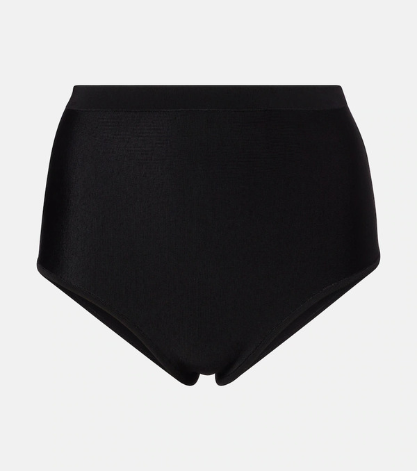  Givenchy Givenchy Jersey Briefs 
