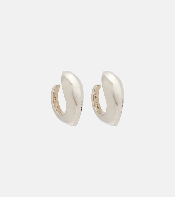  Givenchy Givenchy Maple Seed Ear Cuffs 