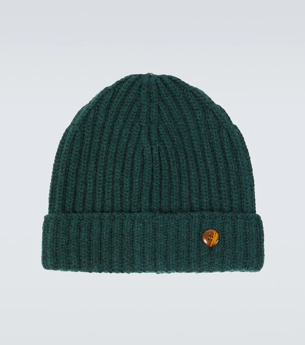  God's True Cashmere God's True Cashmere Cashmere Beanie 