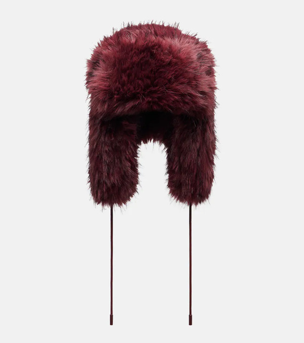  Goldbergh Goldbergh Cher Hat 
