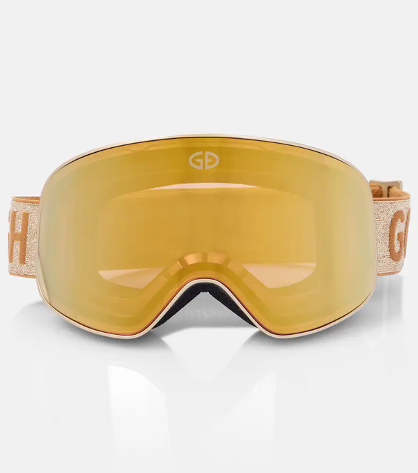  Goldbergh Goldbergh Headturner Ski Goggles 