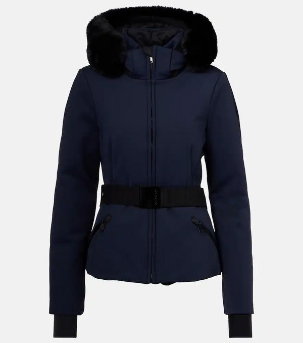  Goldbergh Goldbergh Hida Down Ski Jacket 