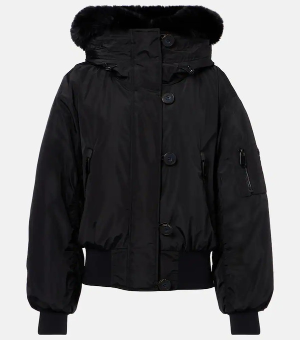  Goldbergh Goldbergh Jeanne Ski Jacket 