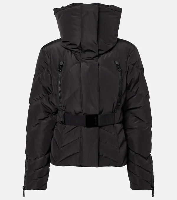  Goldbergh Goldbergh Jive Ski Jacket 