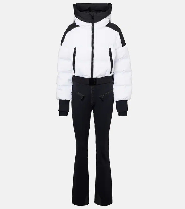 Goldbergh Goldbergh Neve Ski Jumpsuit 