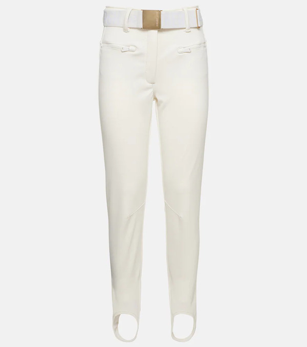  Goldbergh Goldbergh Paris Stirrup Ski Pants 