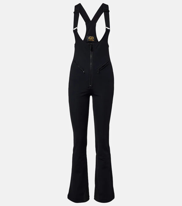  Goldbergh Goldbergh Phoebe Ski Overall 