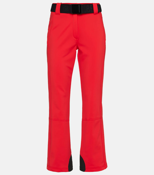  Goldbergh Goldbergh Pippa Ski Pants 