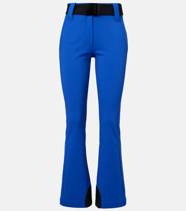  Goldbergh Goldbergh Pippa Ski Pants 