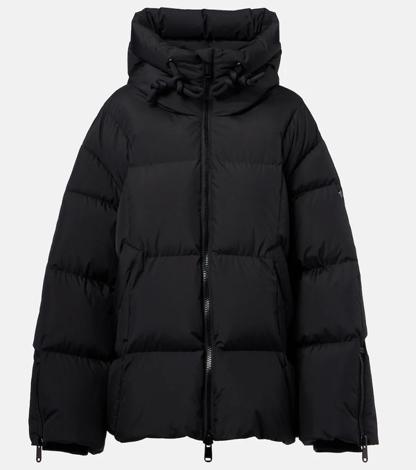  Goldbergh Goldbergh Rowan Ski Jacket 