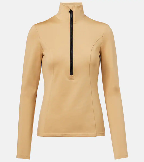  Goldbergh Goldbergh Serena Half-zip Ski Top 