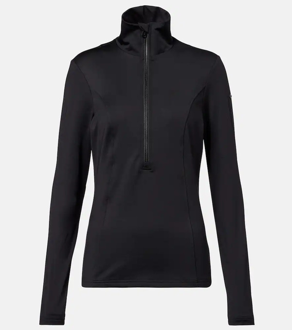  Goldbergh Goldbergh Serena Ski Top 