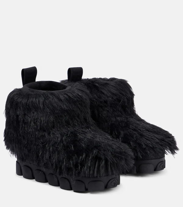  Goldbergh Goldbergh Sofie Boots 