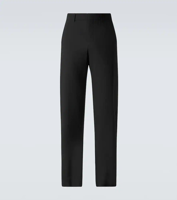  Gucci Gucci Gg Suit Pants 