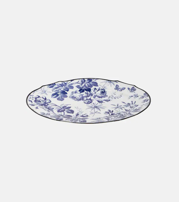  Gucci Gucci Herbarium Tray 