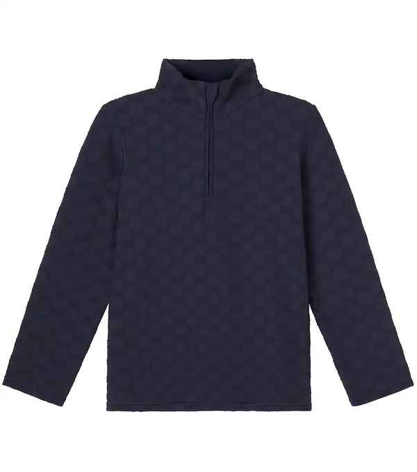  Gucci Kids Gucci Kids Gg Jacquard Jacket 
