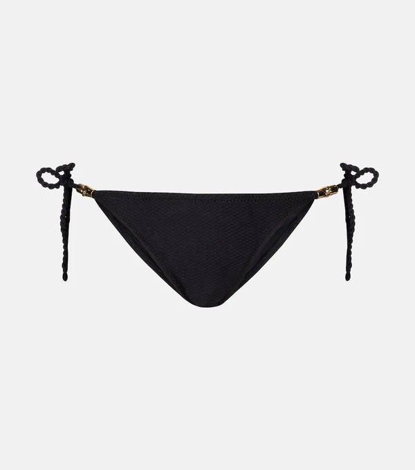 Heidi Klein Heidi Klein Core Bikini Bottoms 