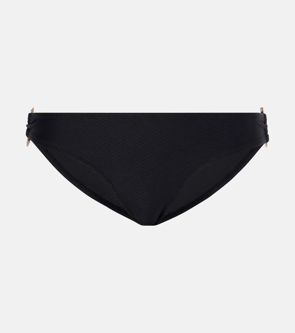  Heidi Klein Heidi Klein Core Bikini Bottoms 