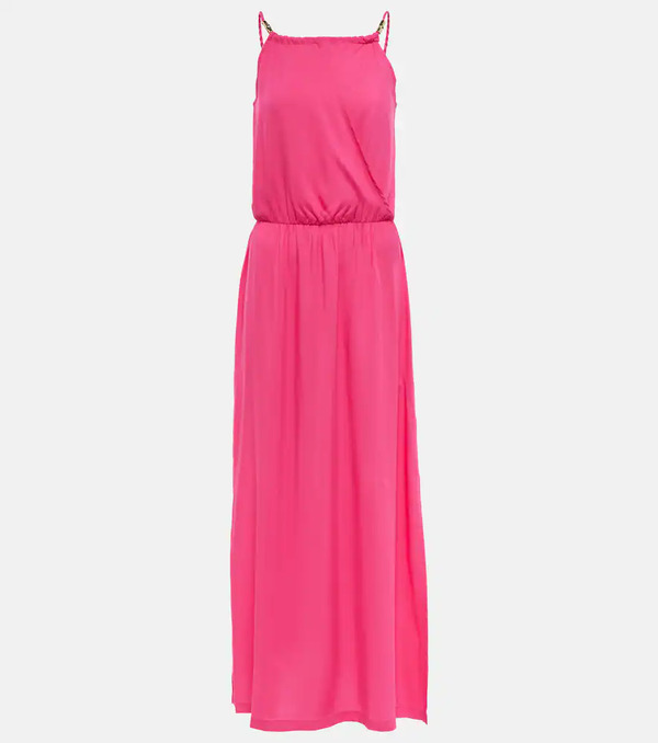  Heidi Klein Heidi Klein Maxi Dress 