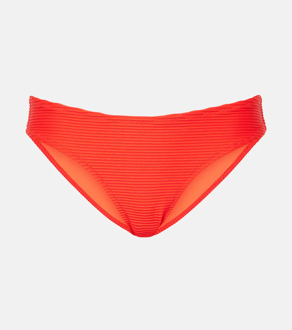  Heidi Klein Heidi Klein Vicenza Bikini Bottoms 