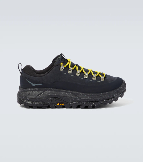  Hoka One One Hoka One One Tor Summit Sneakers 