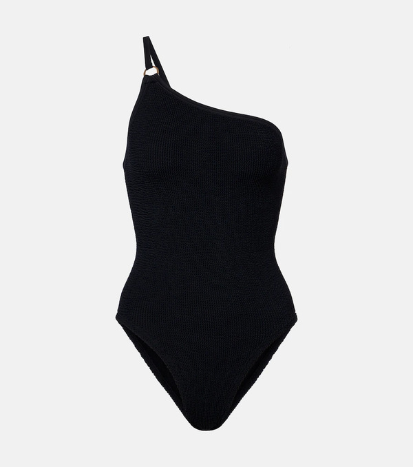  Hunza G Hunza G Clara Swimsuit 