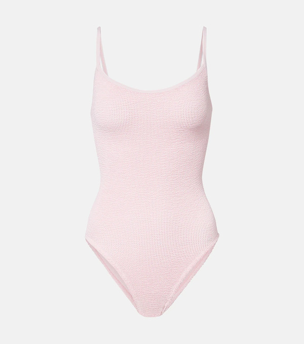  Hunza G Hunza G Pamela Swimsuit 