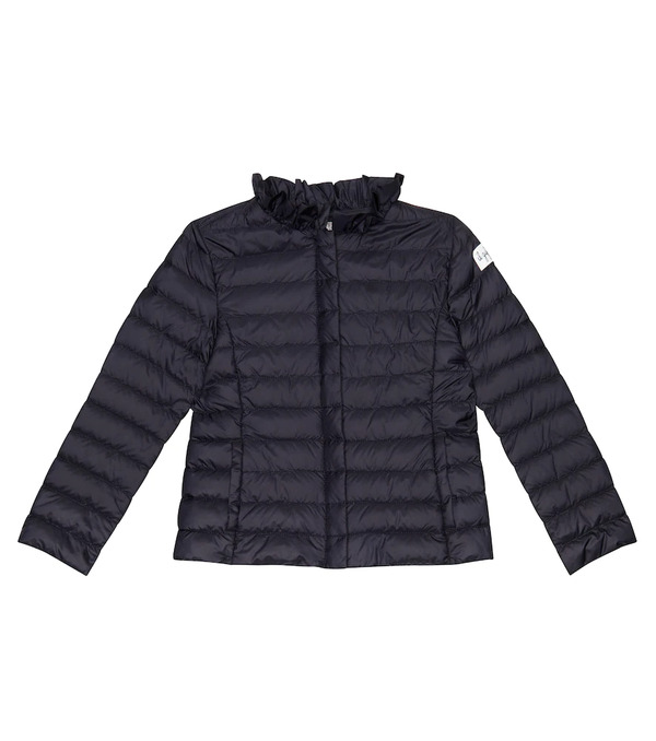  Il Gufo Il Gufo Down Jacket 