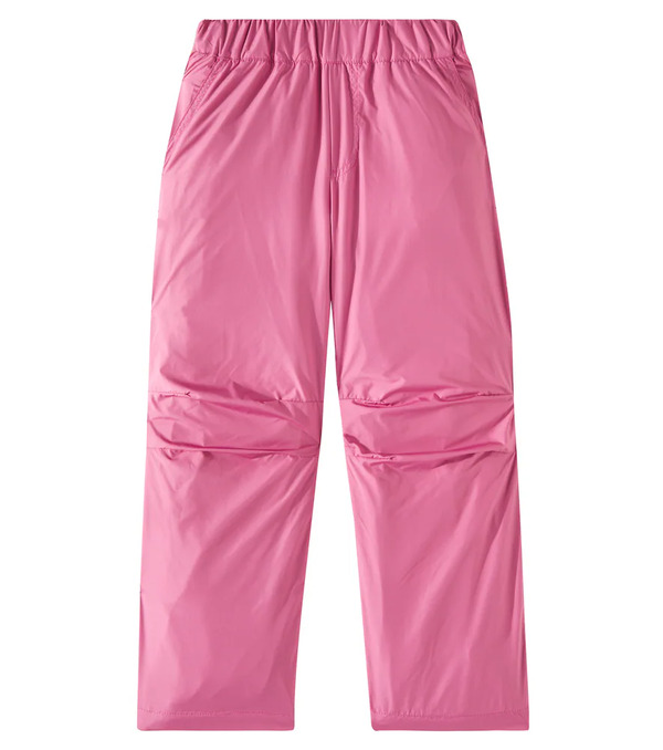  Il Gufo Il Gufo Technical Pants 