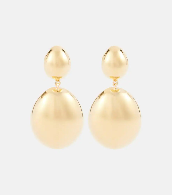  Isabel Marant Isabel Marant Awa Earrings 