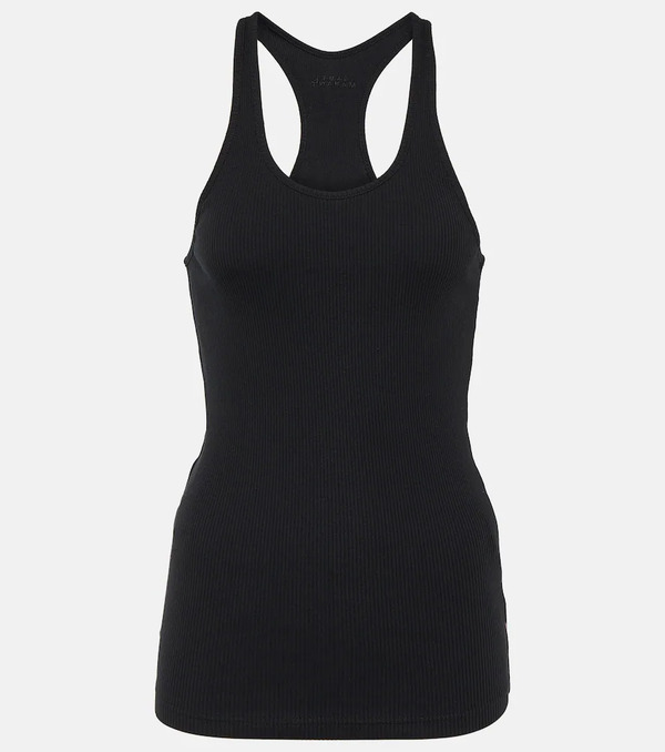  Isabel Marant Isabel Marant Cotton Tank Top 