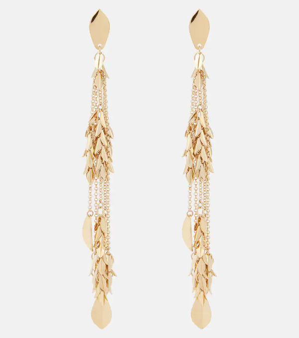  Isabel Marant Isabel Marant Drop Earrings 
